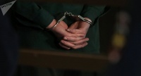 Пенсионер-инвалид задержан за изготовление экстракта опия 