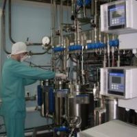 На Урале будут производить отечественный инсулин по 300 рублей за упаковку