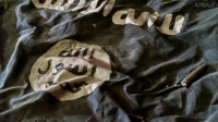 «На убой»: боевики ИГИЛ отправляют на смерть инвалидов-колясочников