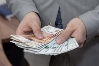 Инвалидам проиндексируют пенсии в апреле