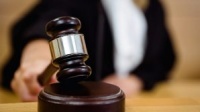 Минск: Инвалида более 40 раз наказывали за чужие правонарушения