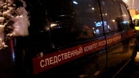Во Владимире назвали причину жестокого избиения подростка-инвалида