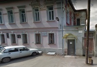 Мать-инвалида с двумя детьми выгнали из общежития в Богородске