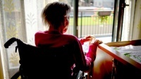 Безграничные возможности: в «Ростехе» создали «умный дом» для инвалидов