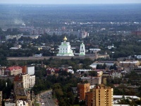 Специалисты из РФ и Европы в Пскове обсудят современные подходы к обучению детей-инвалидов