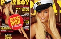 Инвалид подал в суд на Playboy за ущемление прав