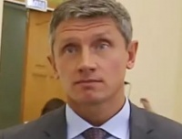 Брянские чиновники отправили своих детей отдыхать вместо инвалидов