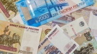 Таблица: на сколько будет проиндексирована ваша пенсия с 1 января 2019 года