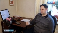 Пермяку с высокой температурой 6 лет не могут поставить диагноз