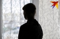 Женщина борется за право не содержать ребенка с инвалидностью