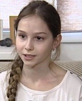 В Ярославле сняли инвалидность с ребенка, которому удалили глаз