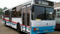 Не было сдачи со 100 рублей: девочку-инвалида выгнали из автобуса в Сургуте