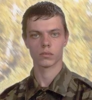 Мама Андрея Сычева рассказала, как прошли 13 лет после трагедии