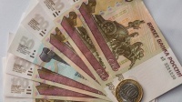 С 1 апреля социальные пенсии проиндексируют на 6,1%