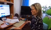 Строго по тарифу: в Сочи инвалидам предложили платить соцработникам за «подбадривание»