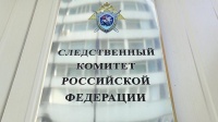 СК разберется с ситуацией с лишением инвалидности девочки с одним глазом