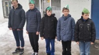 «Звонок для системы». В Копейске мальчика из реабилитационного центра перед поездкой в больницу остригли наголо и связали руки
