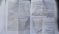 «Не было острой необходимости». Пенсионера-инвалида из области не пустили в Челябинск