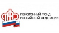 Федеральный реестр инвалидов повышает их возможности