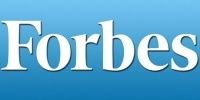 Инвалид-программист из Петербурга попал в список Forbes (видео)
