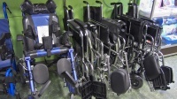 В Татарстане следователи проверяют работу фонда соцстрахования после жалоб родителей детей-инвалидов