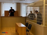 Мужчине, который жестоко расправился с инвалидом в Крыловке, оставили приговор без изменения
