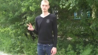 В Свердловской области суд наложил штраф на подростков, забивших до смерти парня с инвалидностью, в размере 5 млн рублей