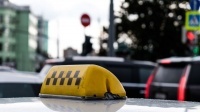 Таксист в Москве не взял деньги с матери девочки-инвалида за довольно недешевую поездку