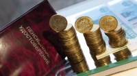 Индексация пенсий в 2021 году: на сколько возрастут социальные, страховые пенсии и ЕДВ
