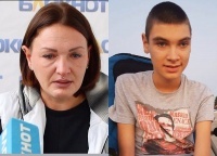 В городе Волжский суд признал инвалида-колясочника с ДЦП годным к армейской службе
