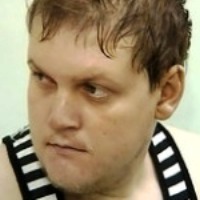 Цена человеческого равнодушия