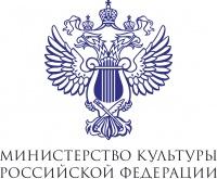 Минкультуры законодательно закрепляет льготы для инвалидов