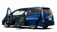 Лучшие автомобили для людей с ограниченными возможностями