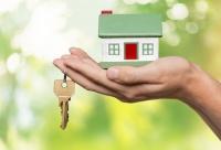 Социальное ипотечное кредитование в России. Какие программы работают?