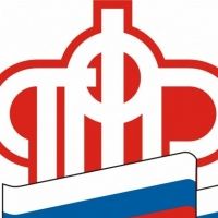 Индексация к пенсии- Хорошая новость от Правительства.