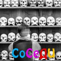 Сколько стоит человеческая жизнь…