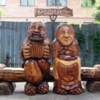 Как дожить до 100 лет?