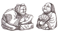 НЭЦКЭ. ( продолжение)
