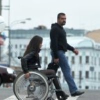 Социальные и культурные учреждения Москвы станут более доступными для инвалидов