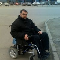 Выше барьеры