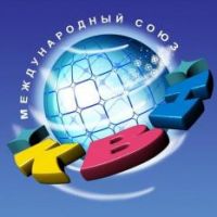 Веселые и находчивые