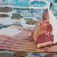 Более 50 млн руб на помощь инвалидам украл начальник соц. защиты