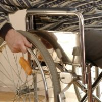 В цифрах и фактах