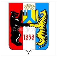 Хабаровского инвалида оставили без пандуса