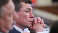 Нас внесут в реестр