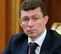 Будут внесены изменения по вопросам социальной защиты инвалидов