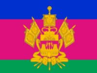 Подозревается в хищении имущества инвалидов