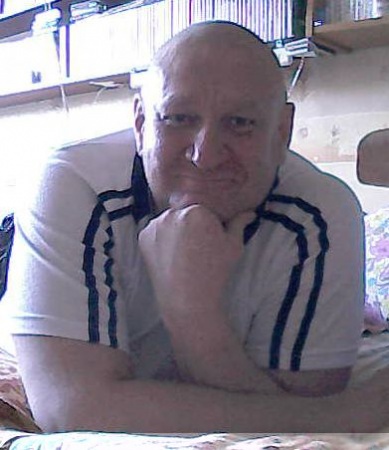 Image3ац