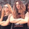 Sepultura