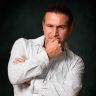 Леонид Агутин